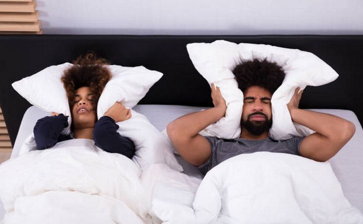 Что больше всего раздражает туристов на отдыхе: результаты опроса и советы для комфортного путешествия